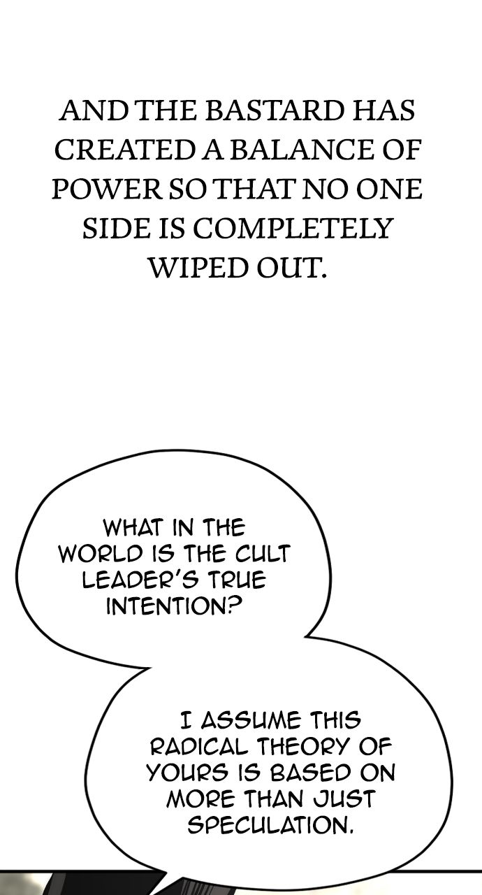 Heavenly Demon Cultivation Simulation Page 141 - MangaHe