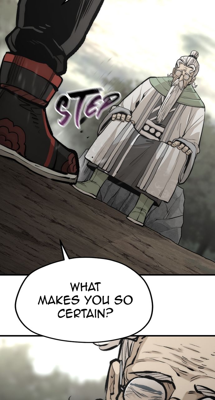 Heavenly Demon Cultivation Simulation Page 142 - MangaHe