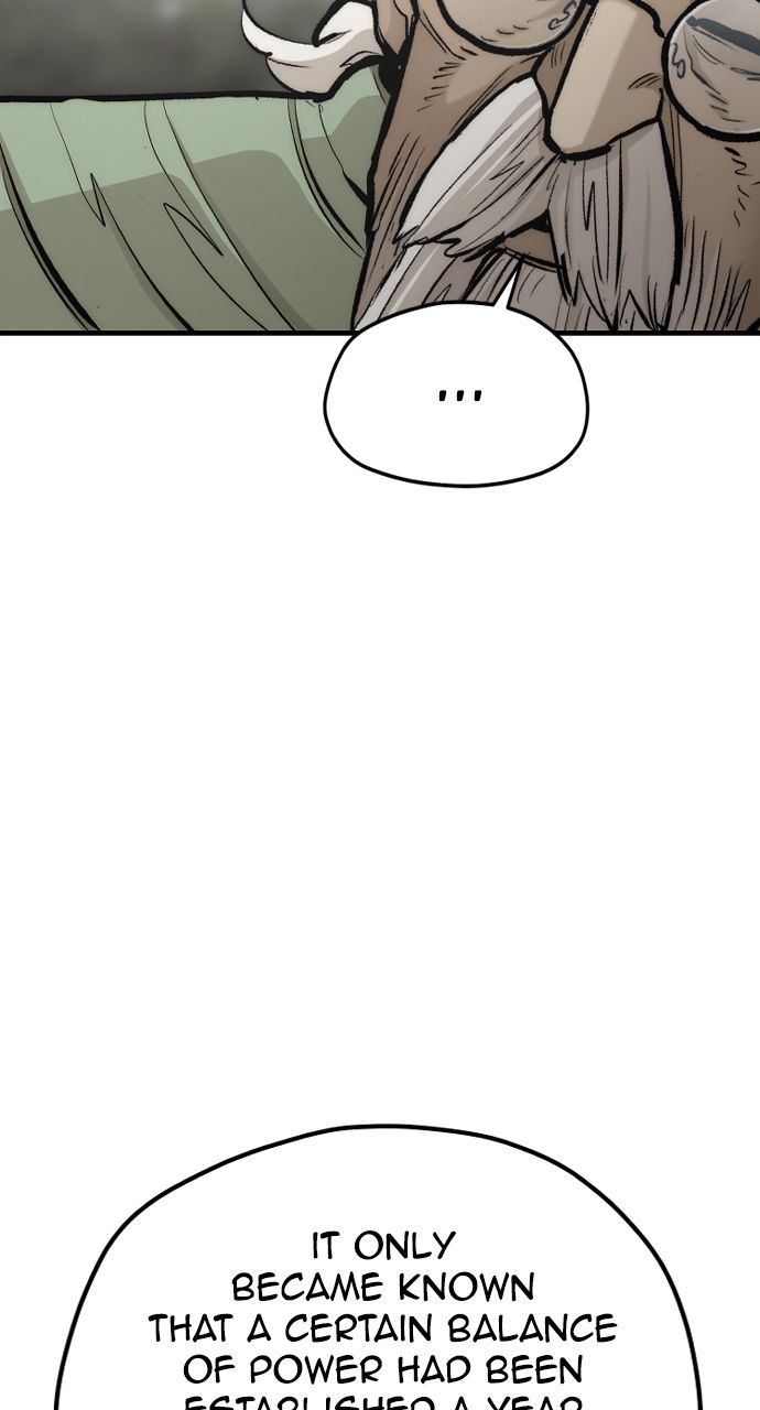 Heavenly Demon Cultivation Simulation Page 143 - MangaHe