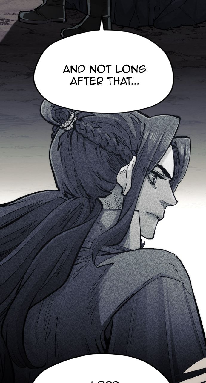 Heavenly Demon Cultivation Simulation Page 145 - MangaHe