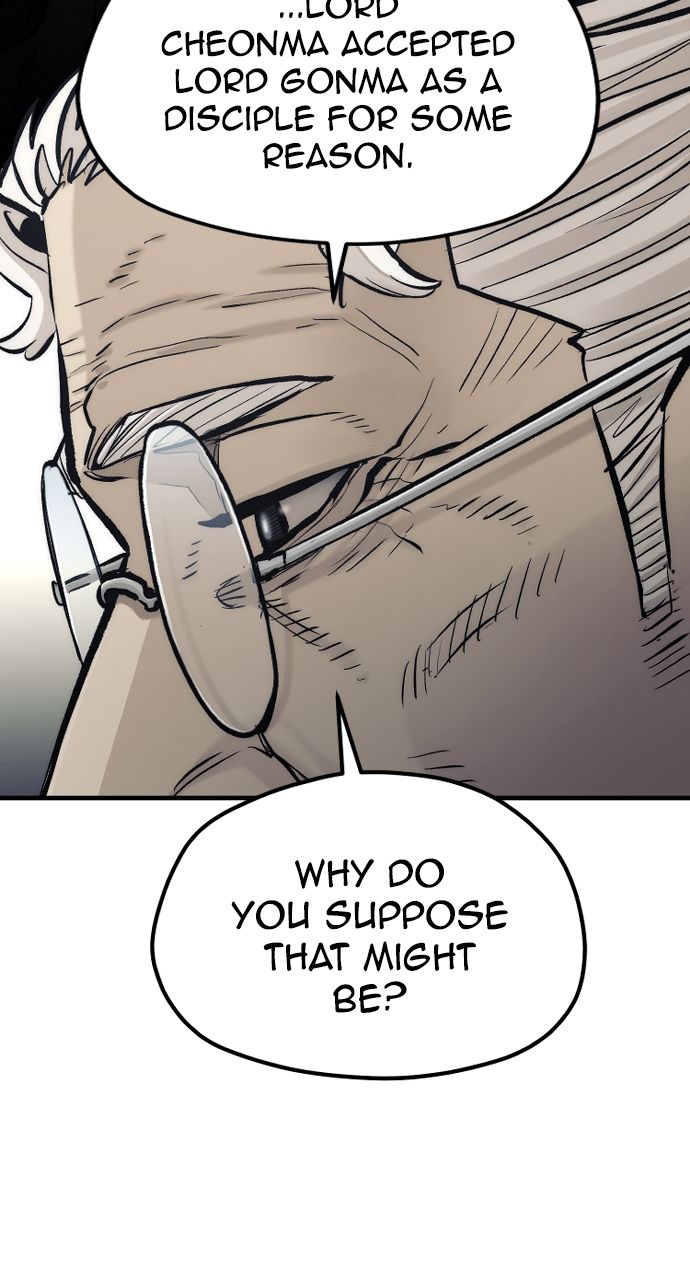 Heavenly Demon Cultivation Simulation Page 146 - MangaHe