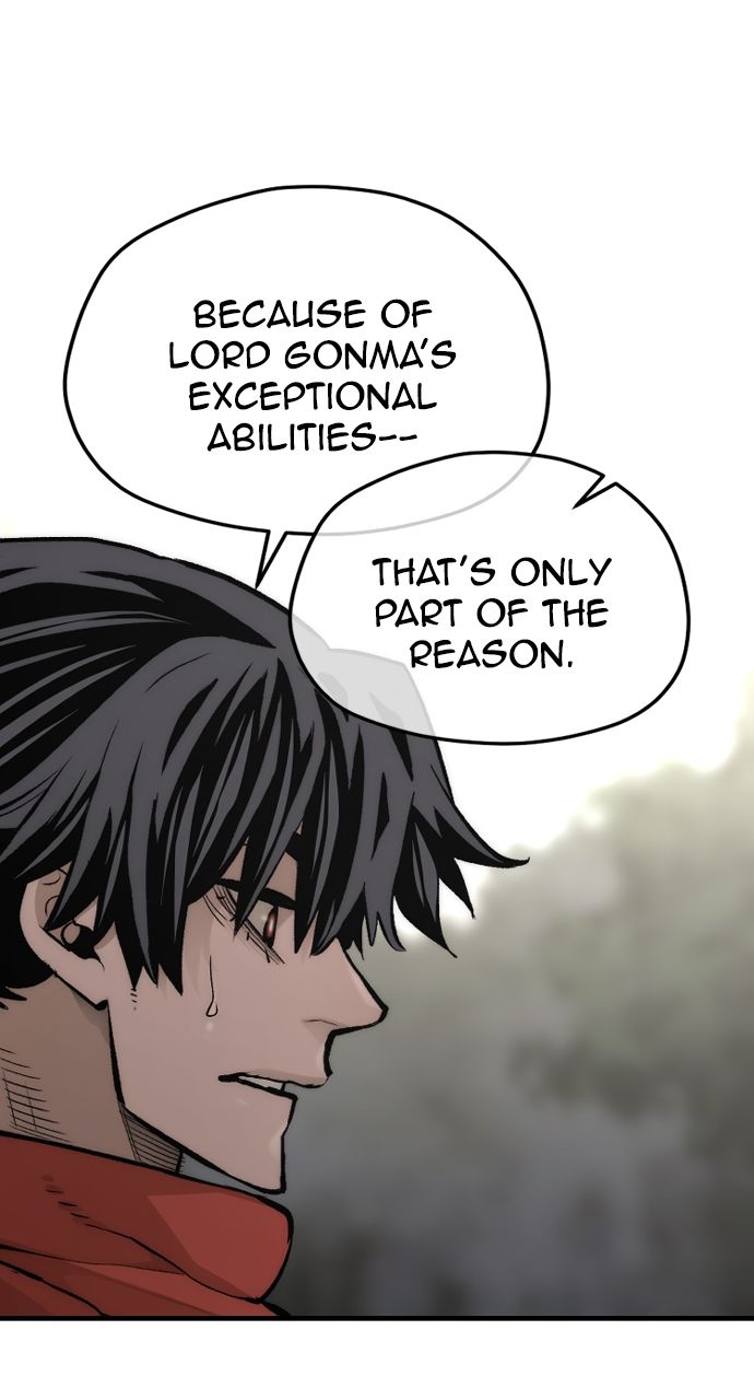 Heavenly Demon Cultivation Simulation Page 147 - MangaHe