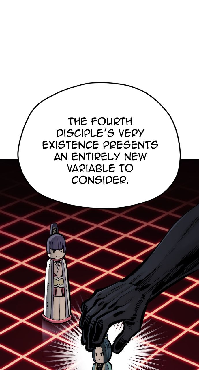 Heavenly Demon Cultivation Simulation Page 148 - MangaHe