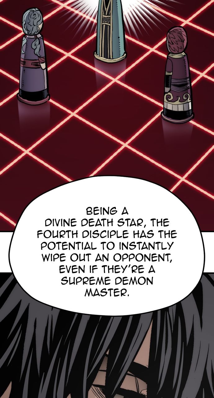 Heavenly Demon Cultivation Simulation Page 149 - MangaHe