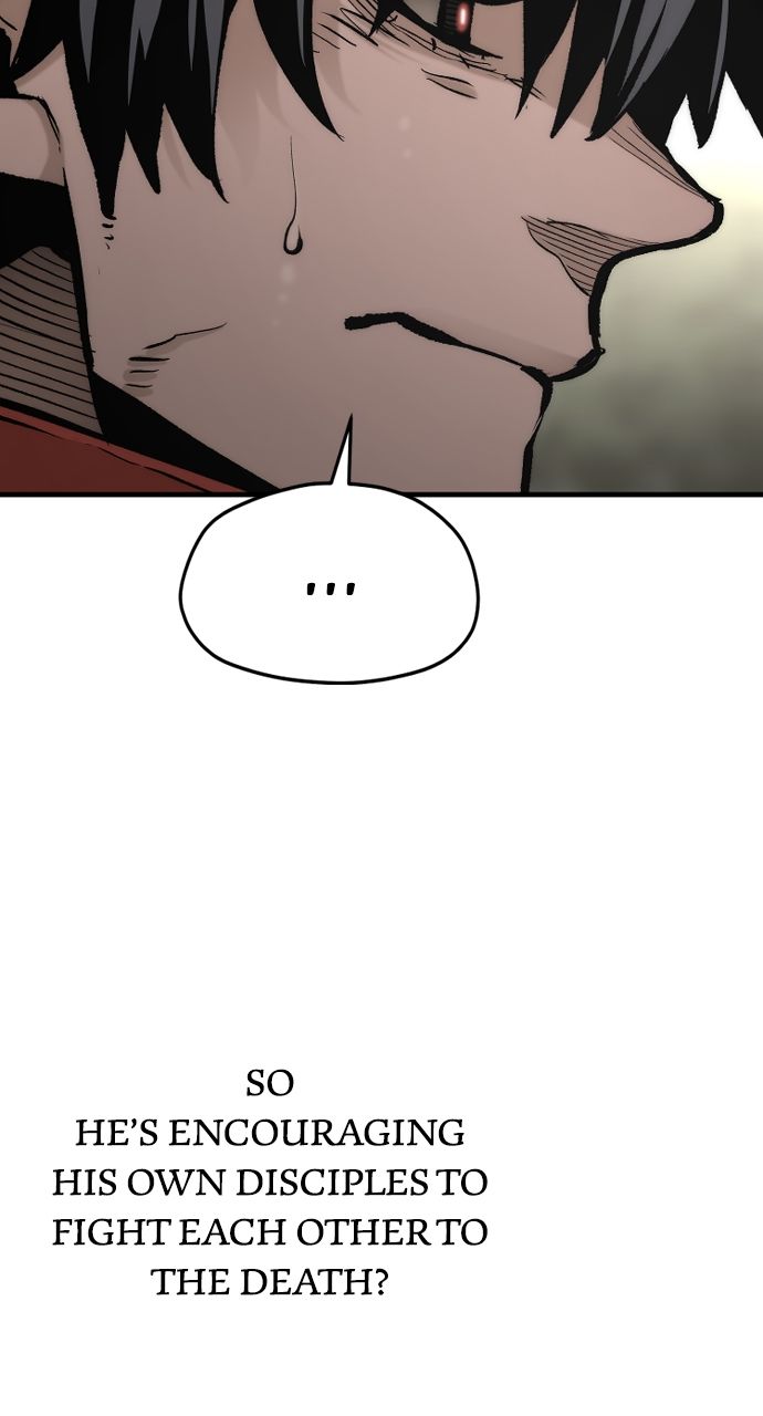 Heavenly Demon Cultivation Simulation Page 150 - MangaHe
