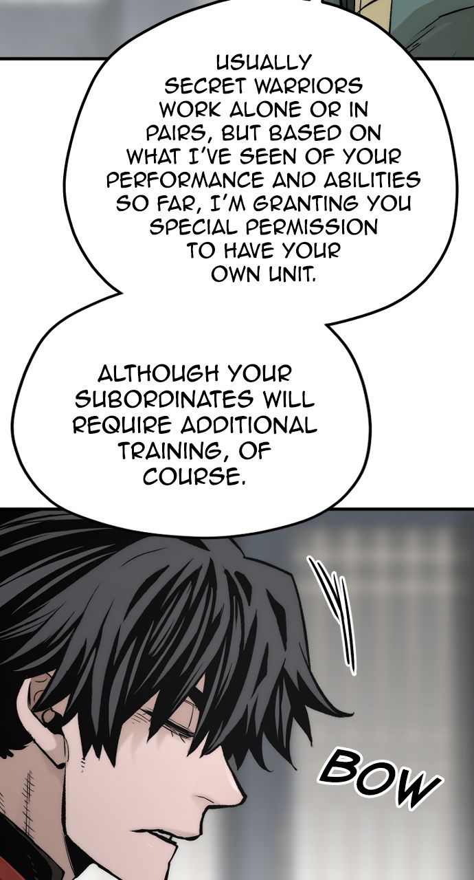Heavenly Demon Cultivation Simulation Page 16 - MangaHe