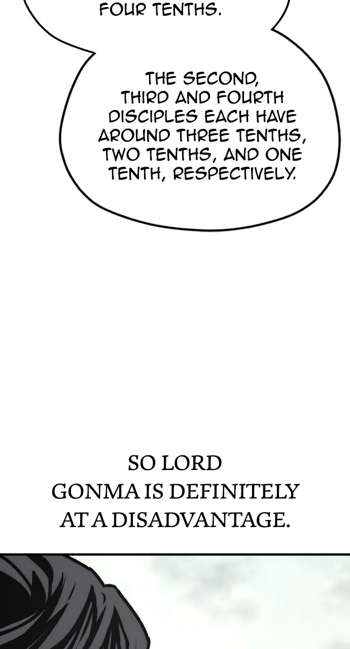 Heavenly Demon Cultivation Simulation Page 156 - MangaHe