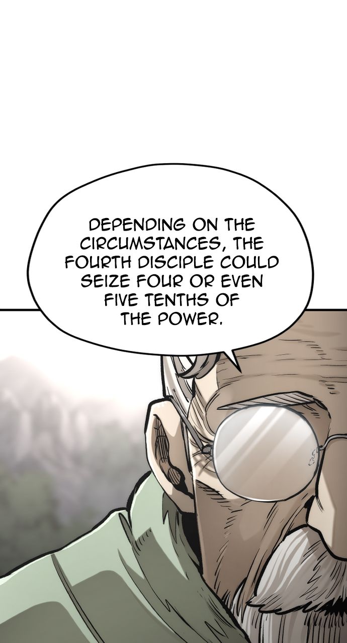Heavenly Demon Cultivation Simulation Page 158 - MangaHe