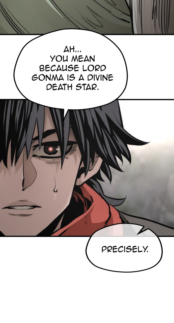 Heavenly Demon Cultivation Simulation Page 159 - MangaHe