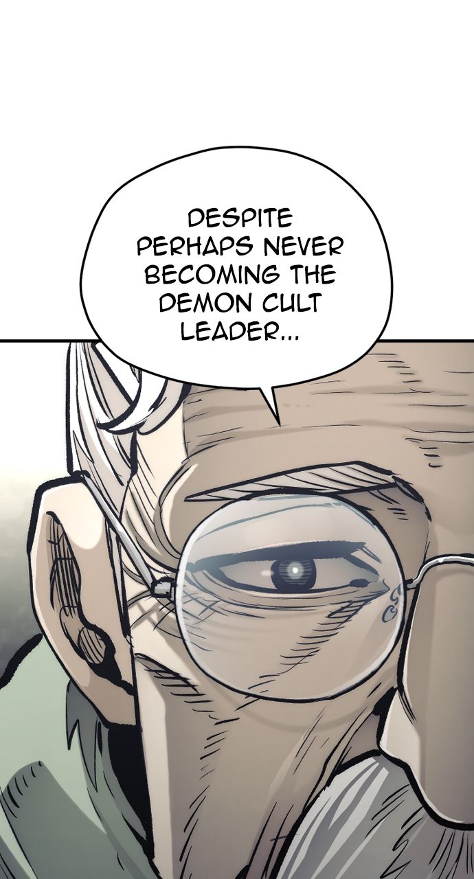 Heavenly Demon Cultivation Simulation Page 160 - MangaHe
