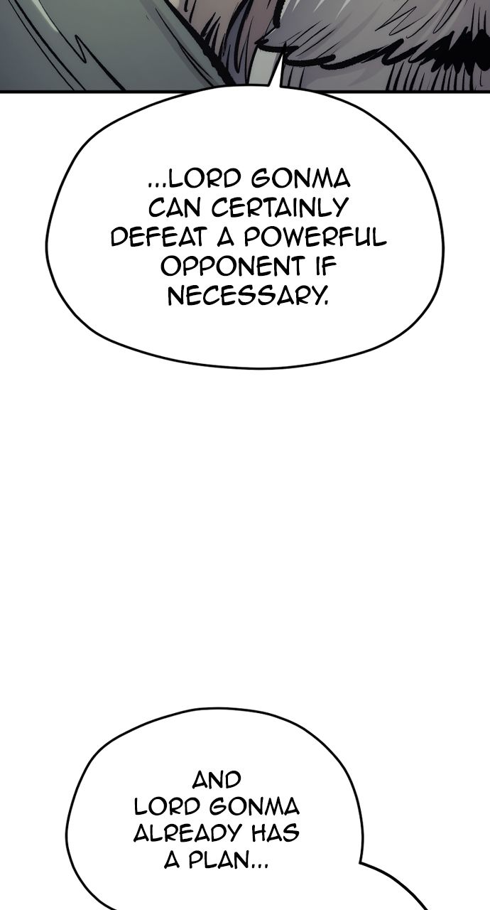Heavenly Demon Cultivation Simulation Page 161 - MangaHe