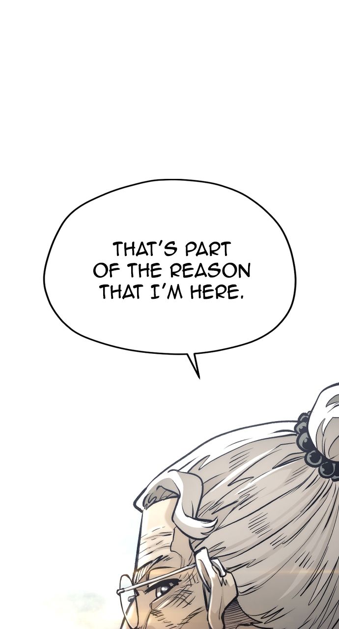 Heavenly Demon Cultivation Simulation Page 163 - MangaHe