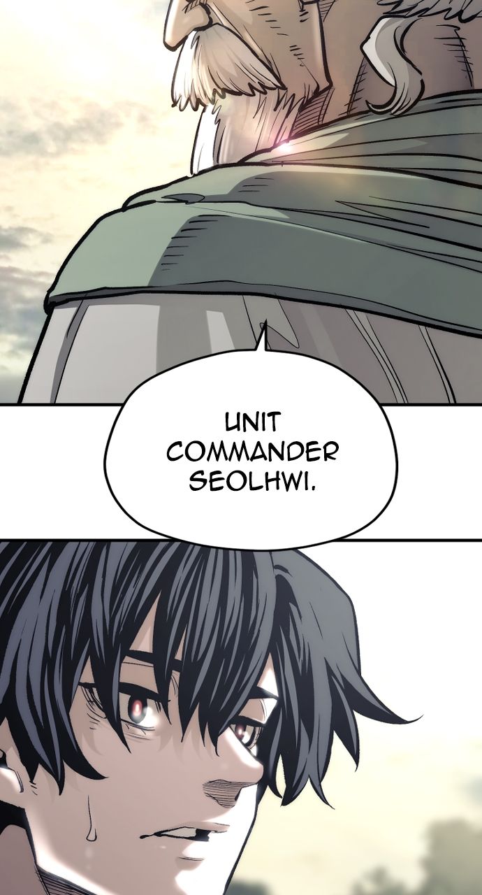 Heavenly Demon Cultivation Simulation Page 164 - MangaHe