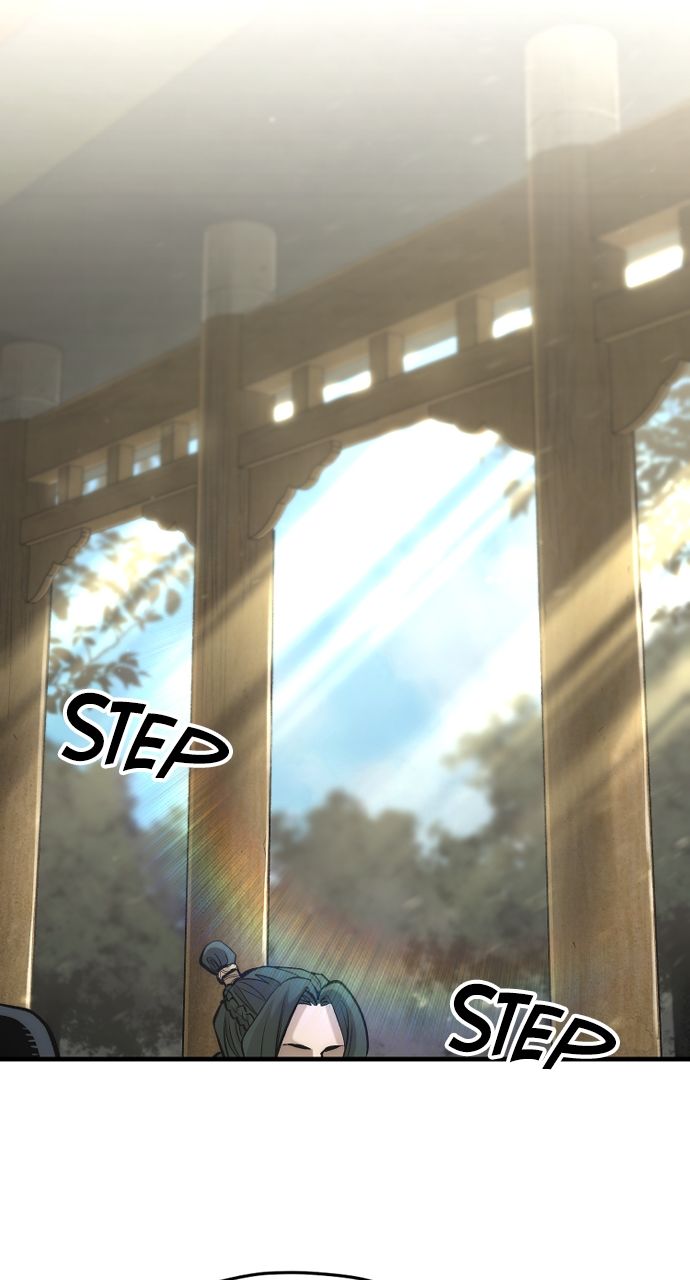 Heavenly Demon Cultivation Simulation Page 166 - MangaHe