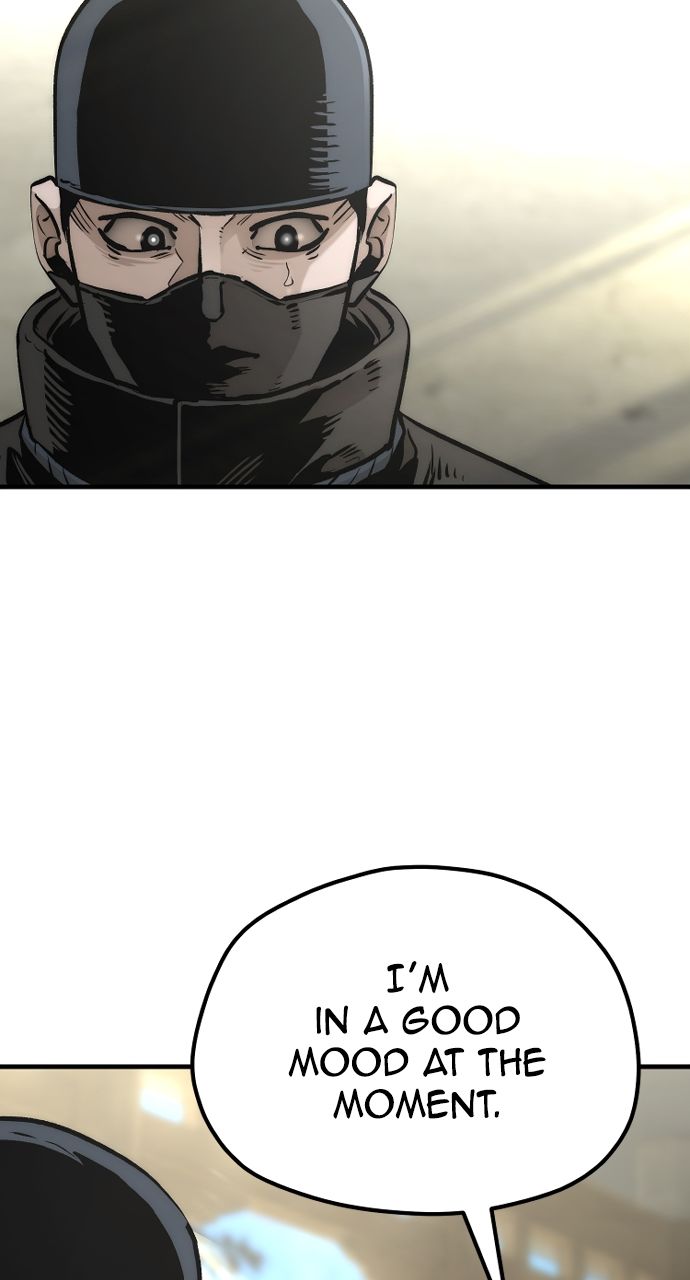 Heavenly Demon Cultivation Simulation Page 169 - MangaHe