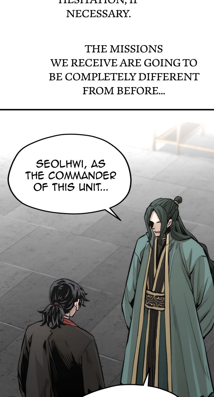 Heavenly Demon Cultivation Simulation Page 18 - MangaHe