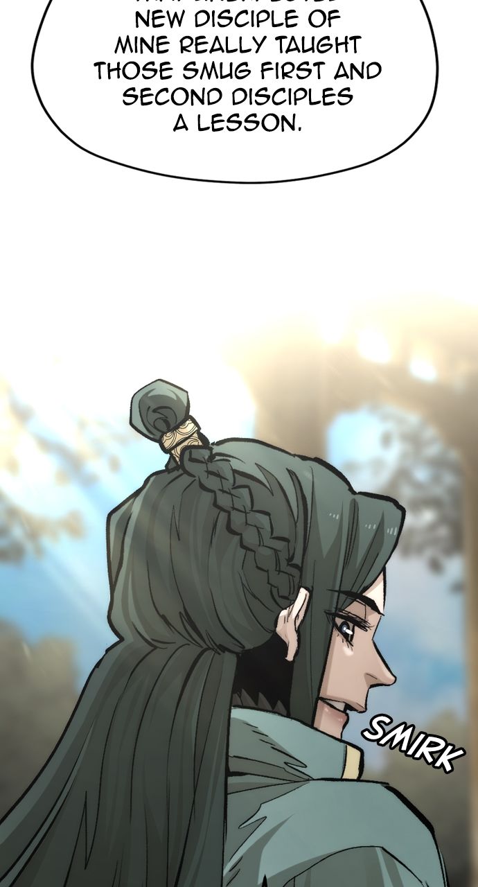 Heavenly Demon Cultivation Simulation Page 171 - MangaHe