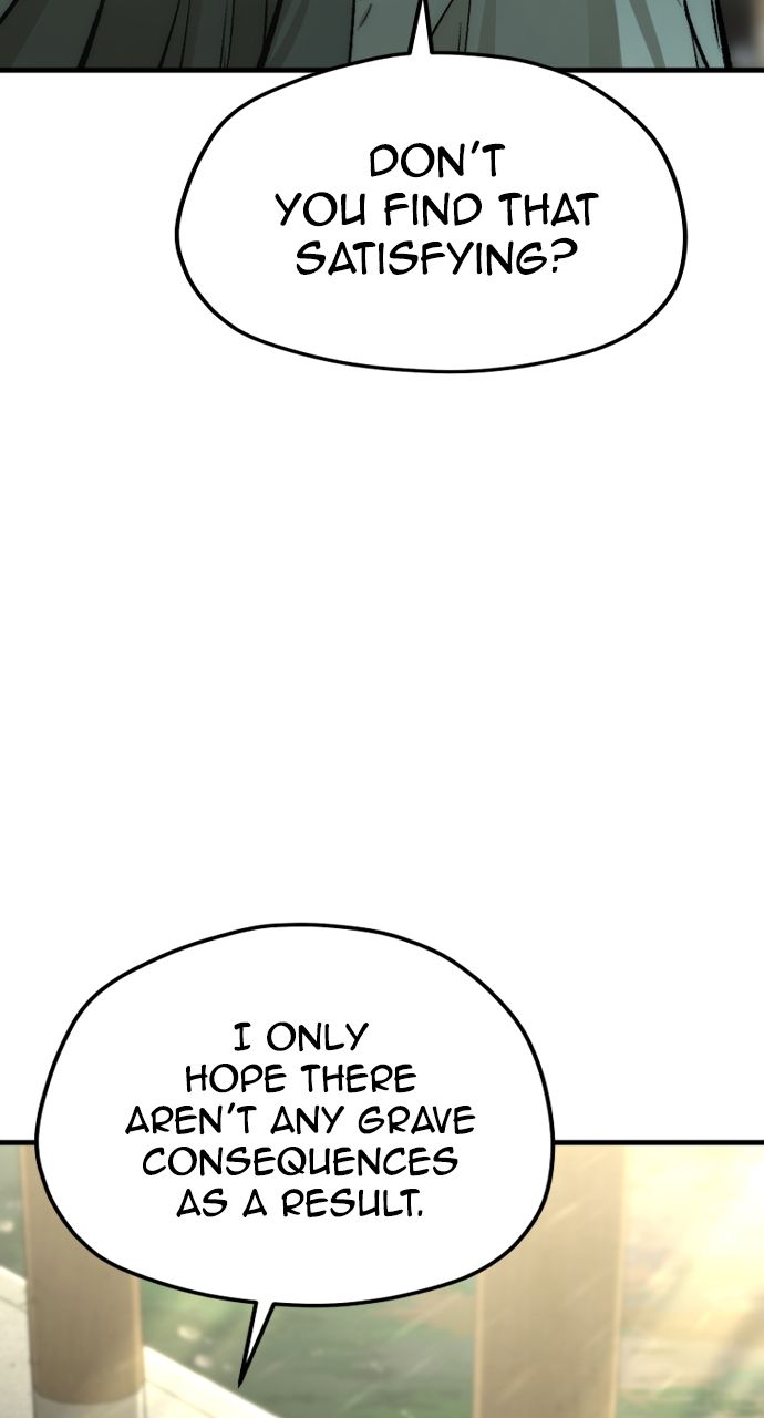 Heavenly Demon Cultivation Simulation Page 172 - MangaHe