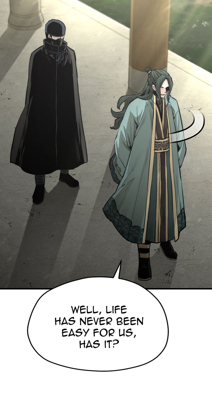 Heavenly Demon Cultivation Simulation Page 173 - MangaHe