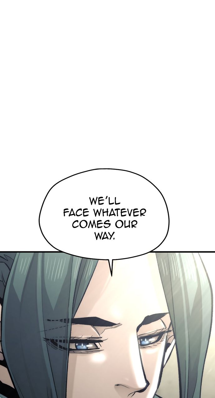 Heavenly Demon Cultivation Simulation Page 174 - MangaHe