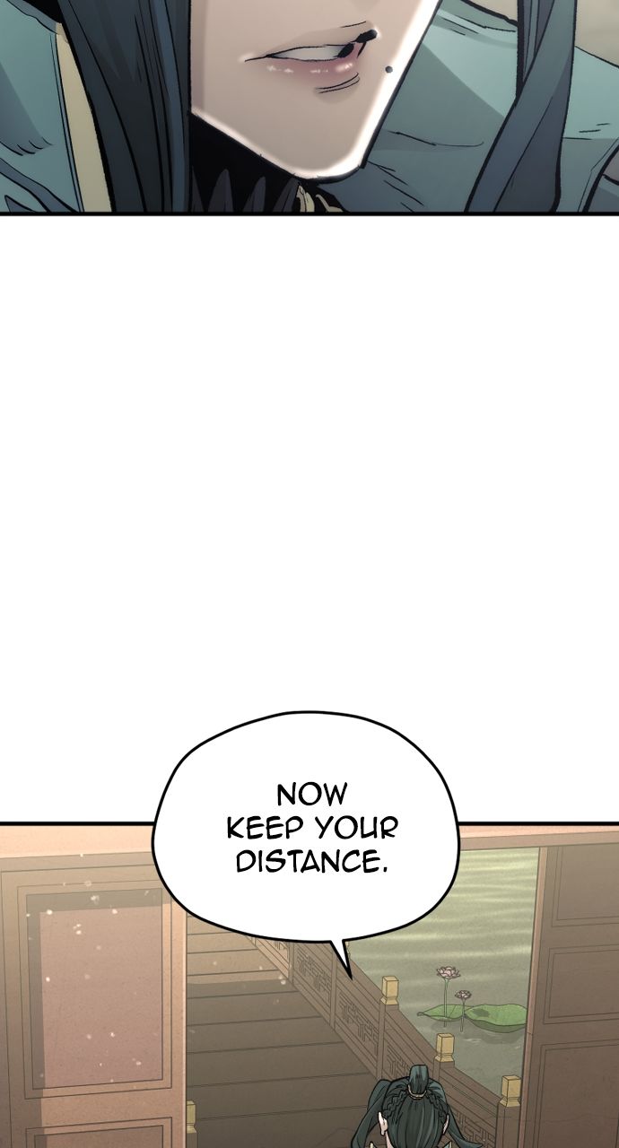 Heavenly Demon Cultivation Simulation Page 175 - MangaHe