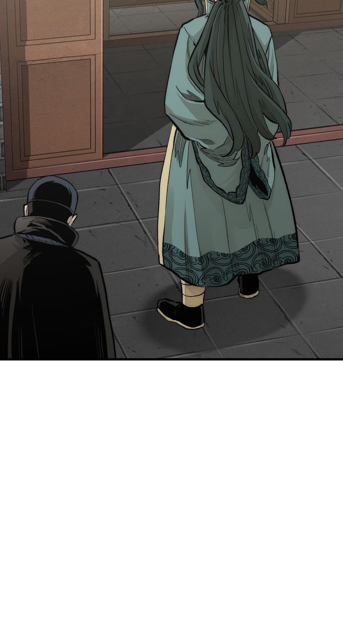 Heavenly Demon Cultivation Simulation Page 176 - MangaHe