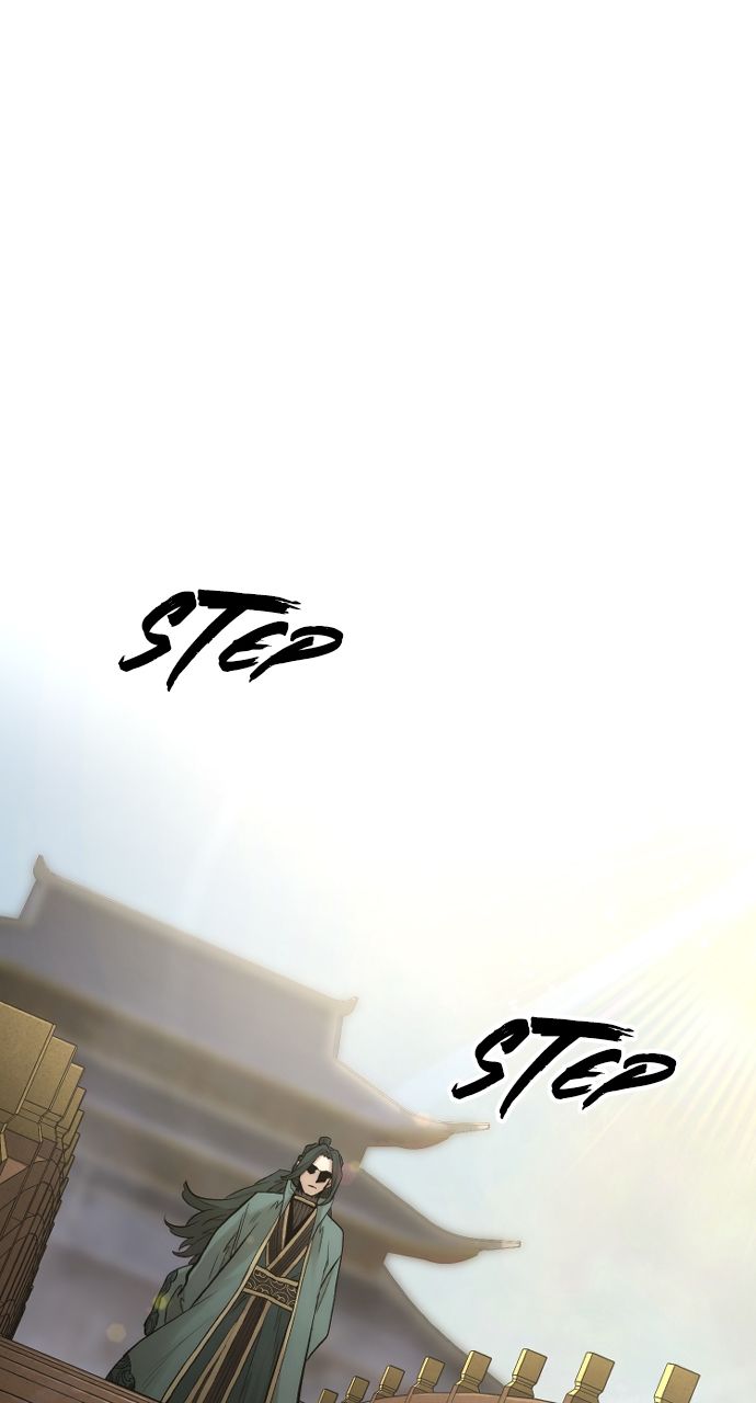 Heavenly Demon Cultivation Simulation Page 177 - MangaHe