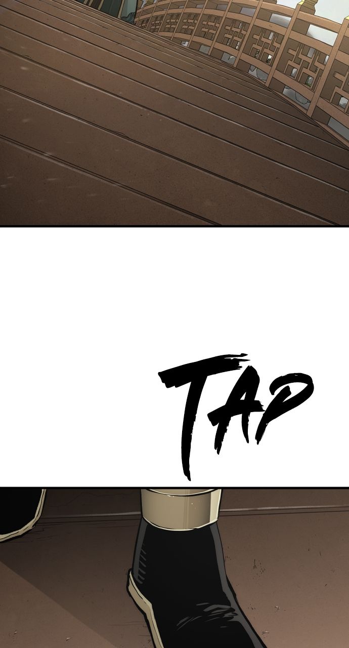 Heavenly Demon Cultivation Simulation Page 178 - MangaHe