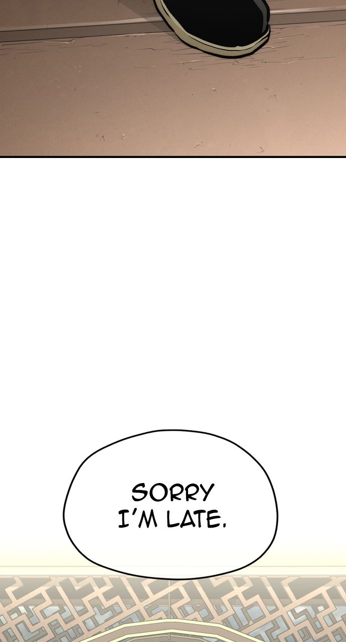 Heavenly Demon Cultivation Simulation Page 179 - MangaHe