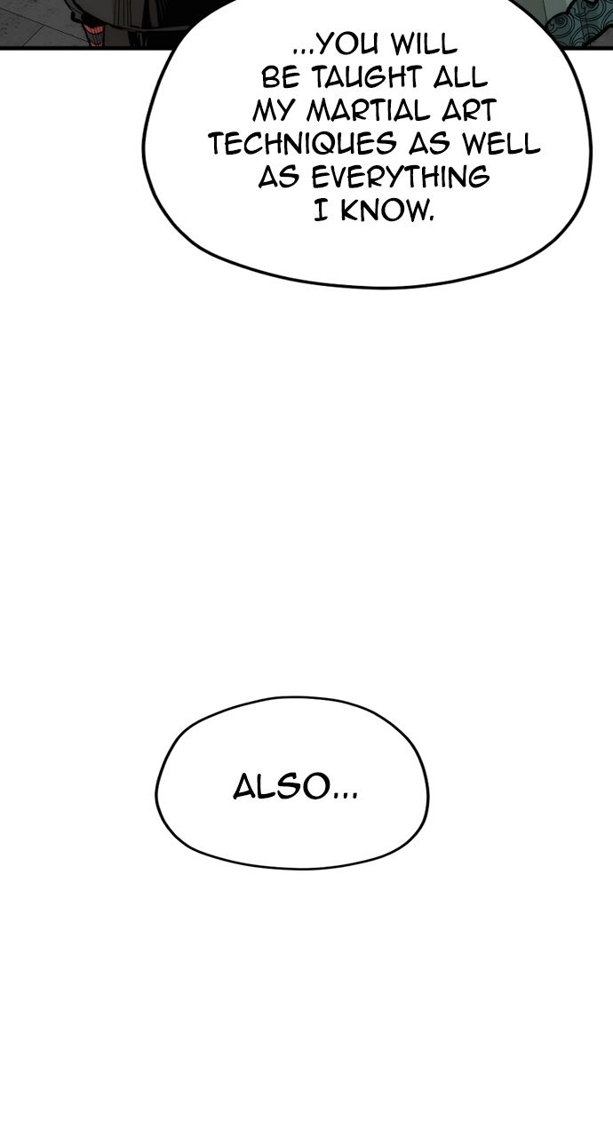 Heavenly Demon Cultivation Simulation Page 19 - MangaHe