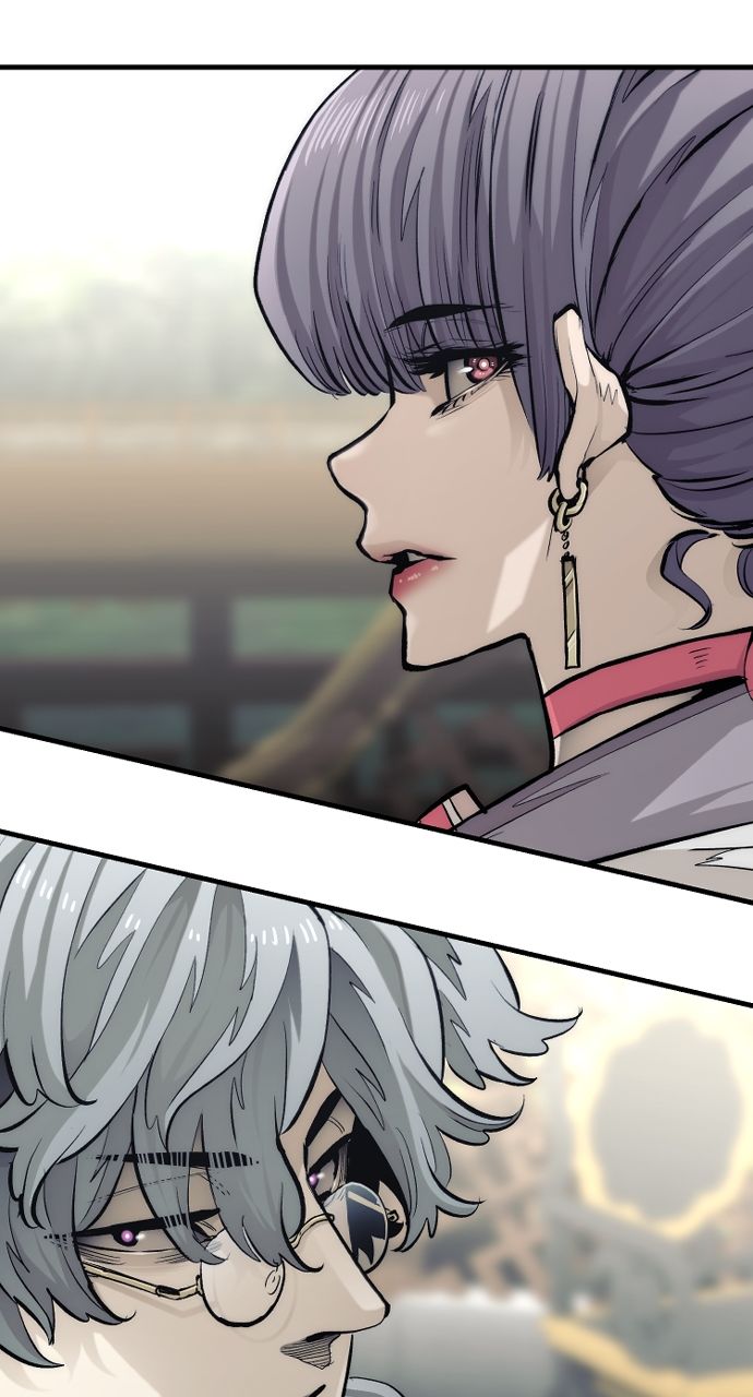 Heavenly Demon Cultivation Simulation Page 181 - MangaHe