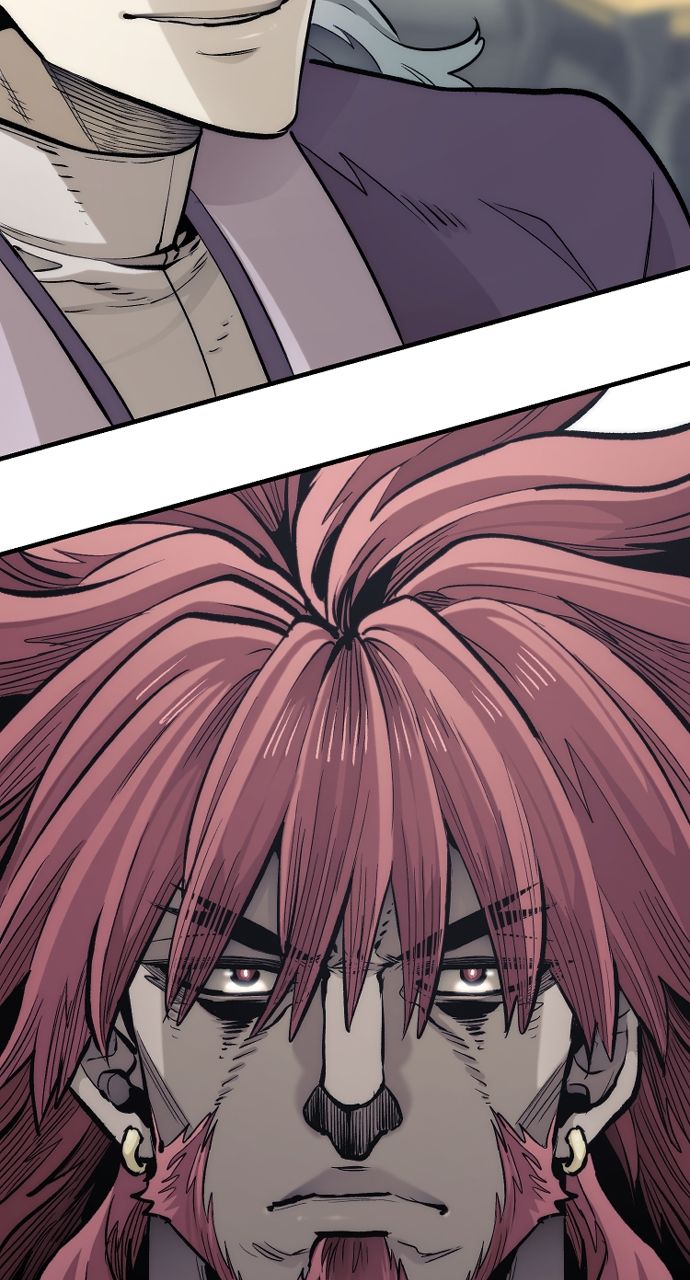 Heavenly Demon Cultivation Simulation Page 182 - MangaHe