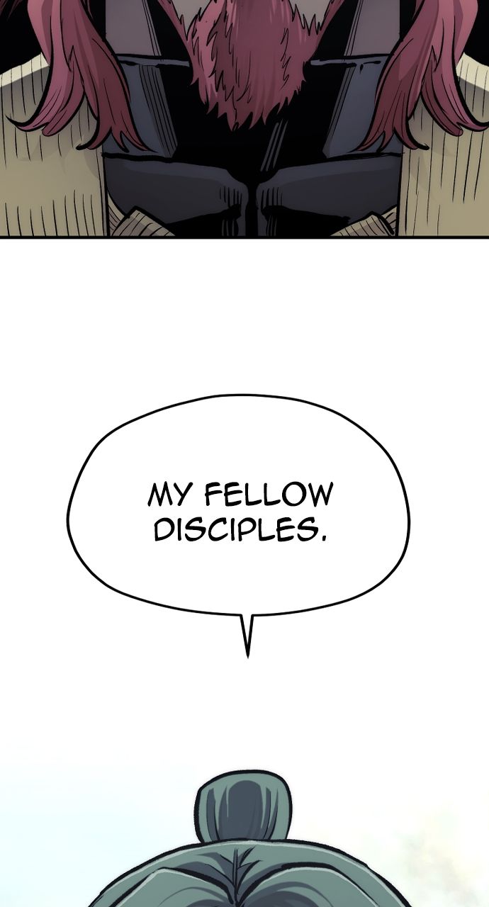 Heavenly Demon Cultivation Simulation Page 183 - MangaHe
