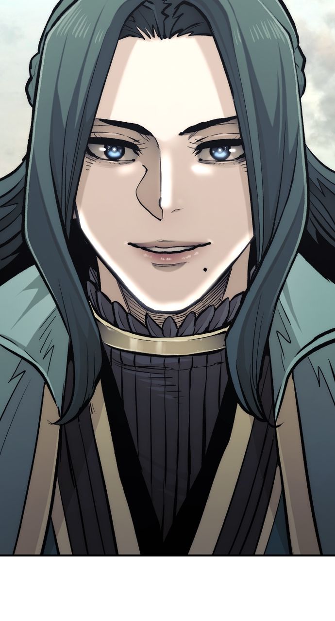 Heavenly Demon Cultivation Simulation Page 184 - MangaHe