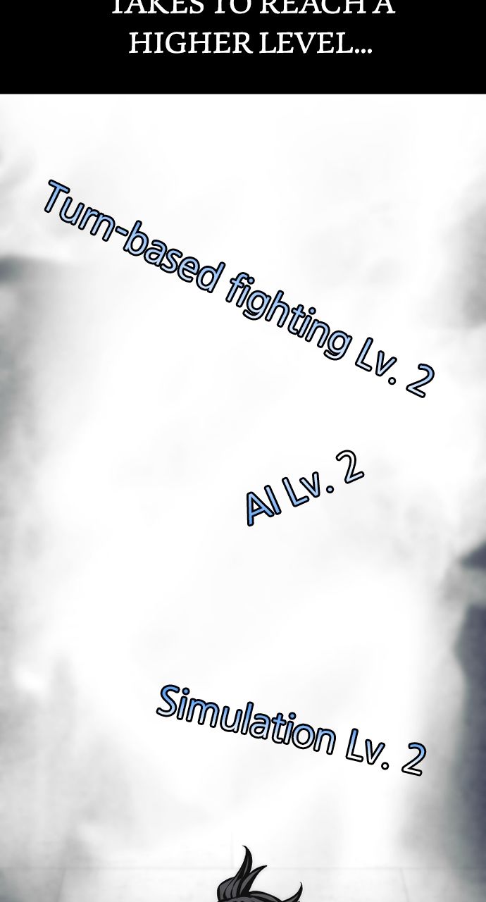 Heavenly Demon Cultivation Simulation Page 3 - MangaHe