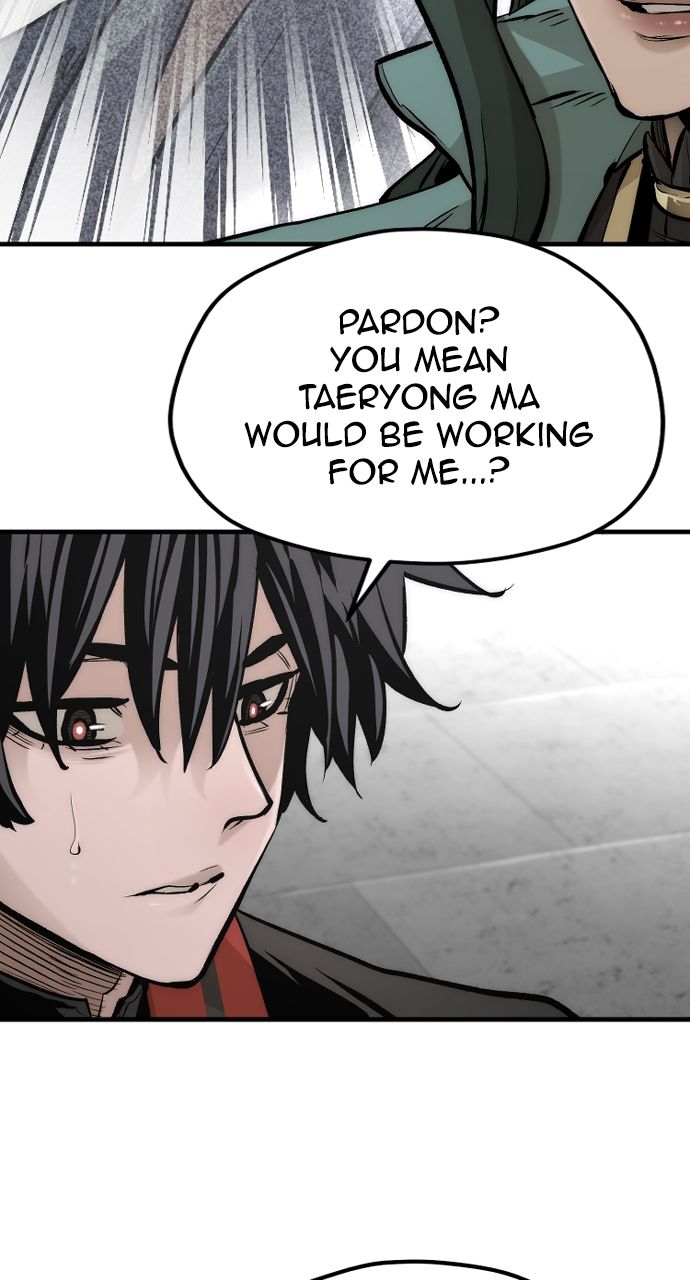Heavenly Demon Cultivation Simulation Page 21 - MangaHe
