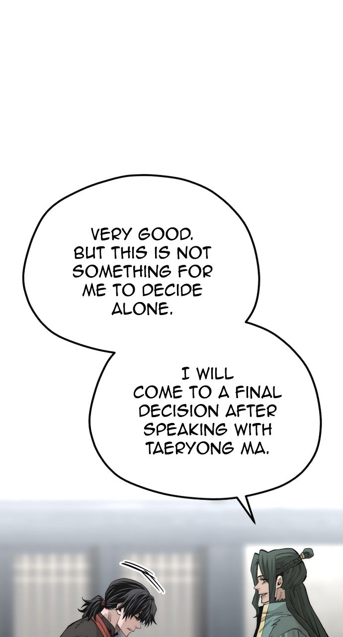 Heavenly Demon Cultivation Simulation Page 25 - MangaHe