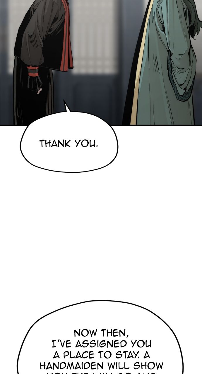Heavenly Demon Cultivation Simulation Page 26 - MangaHe