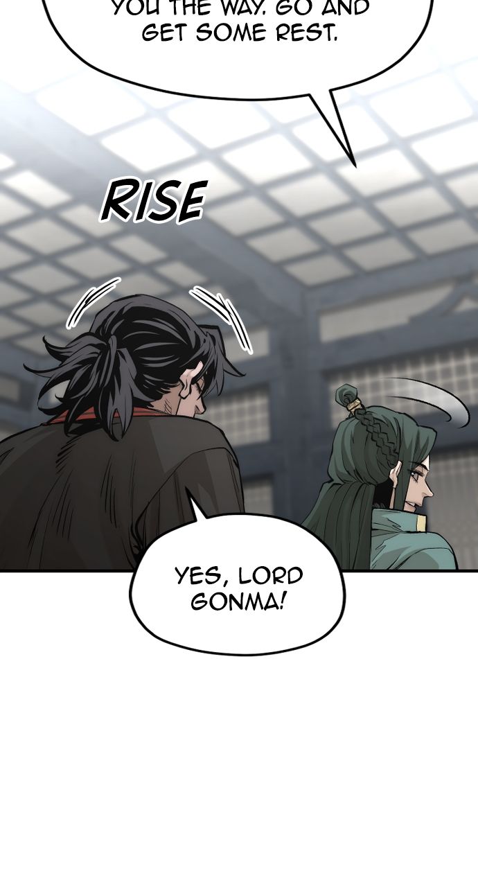 Heavenly Demon Cultivation Simulation Page 27 - MangaHe