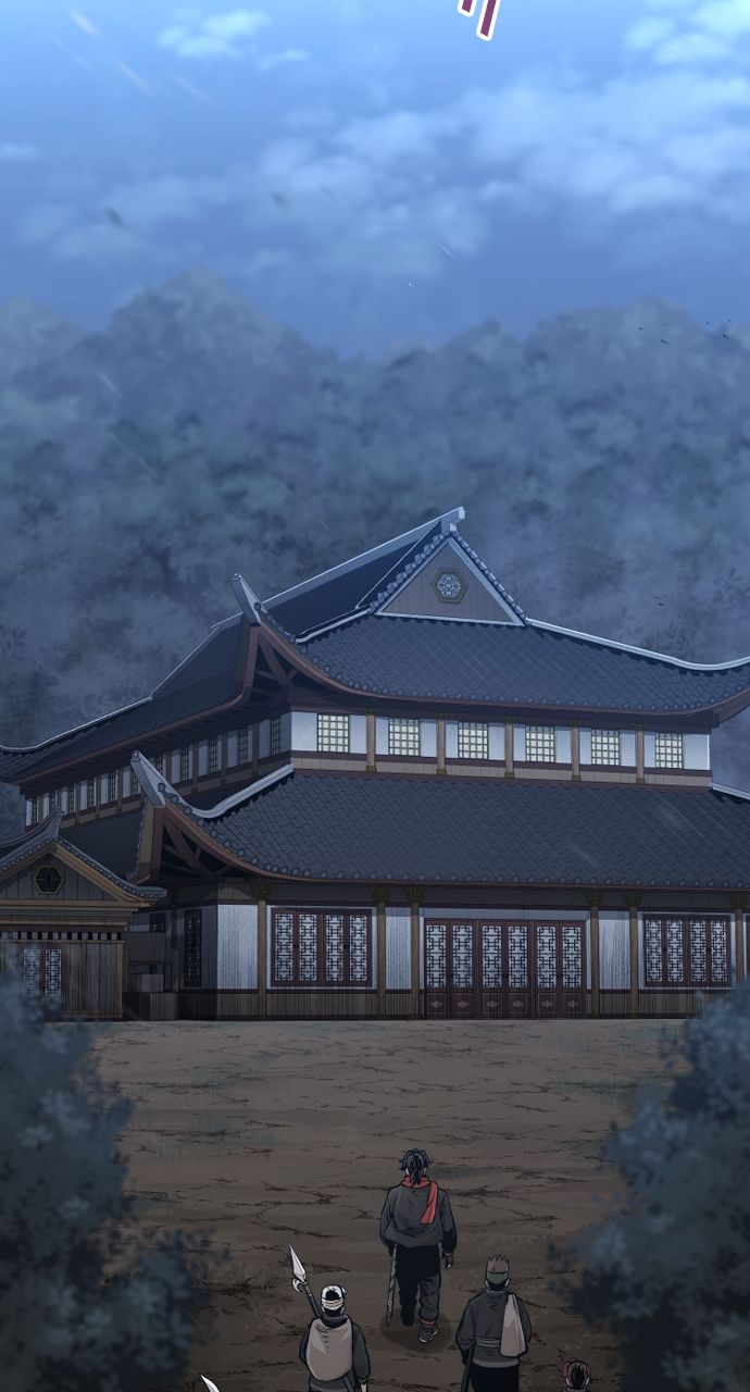 Heavenly Demon Cultivation Simulation Page 29 - MangaHe