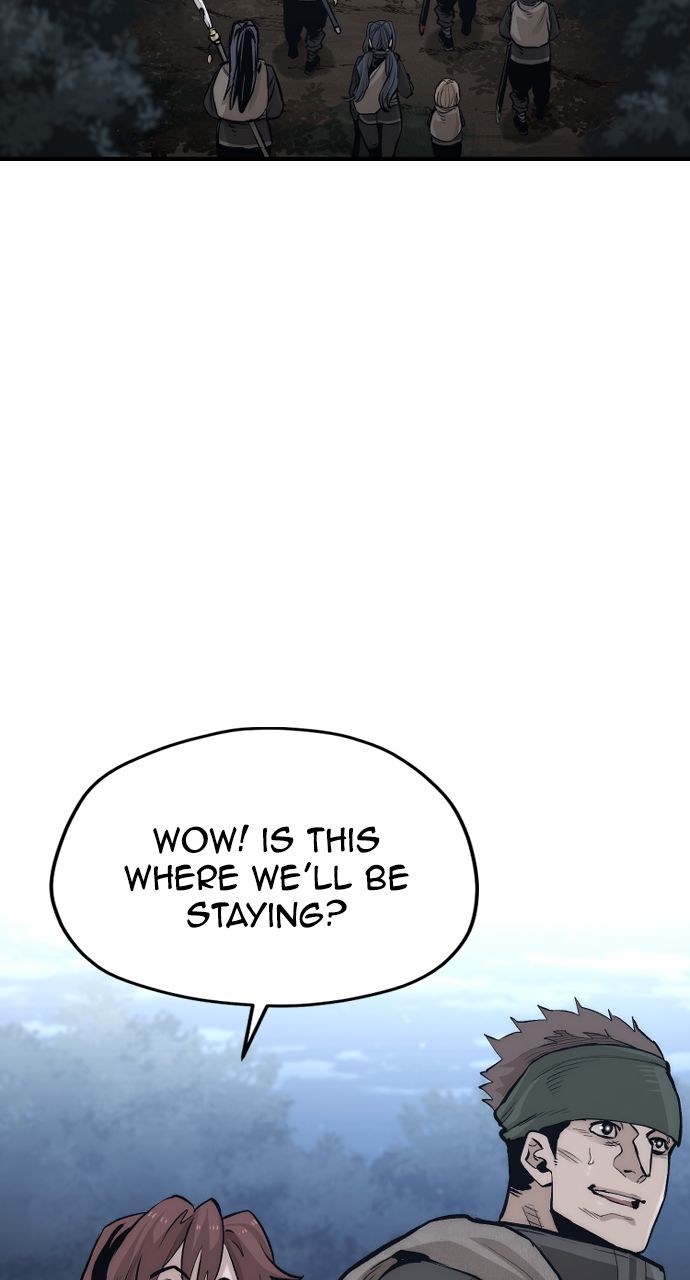 Heavenly Demon Cultivation Simulation Page 30 - MangaHe