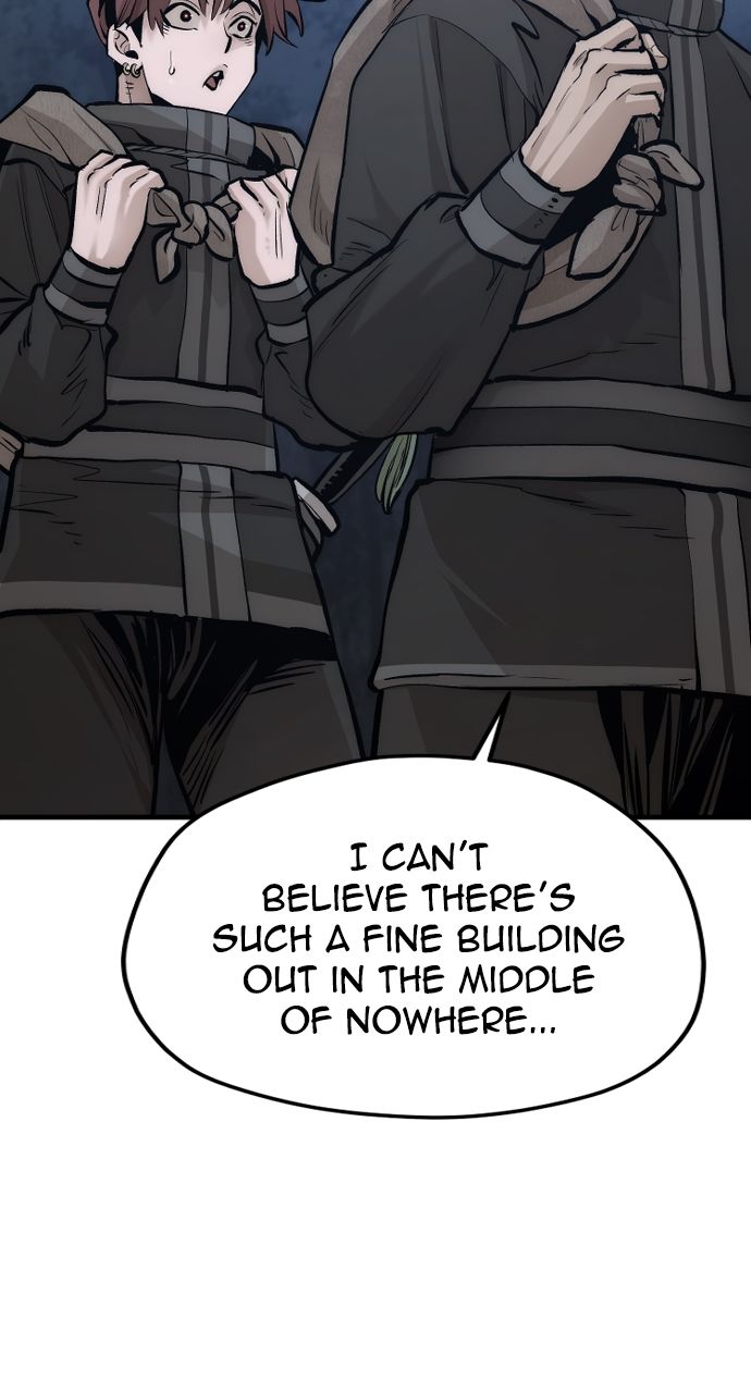 Heavenly Demon Cultivation Simulation Page 31 - MangaHe