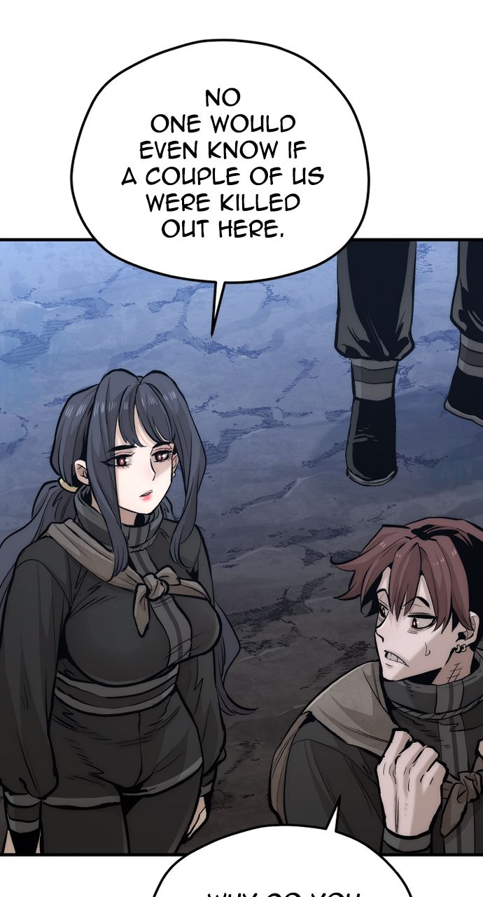 Heavenly Demon Cultivation Simulation Page 32 - MangaHe