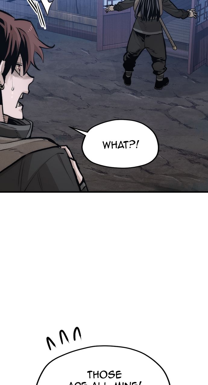 Heavenly Demon Cultivation Simulation Page 34 - MangaHe