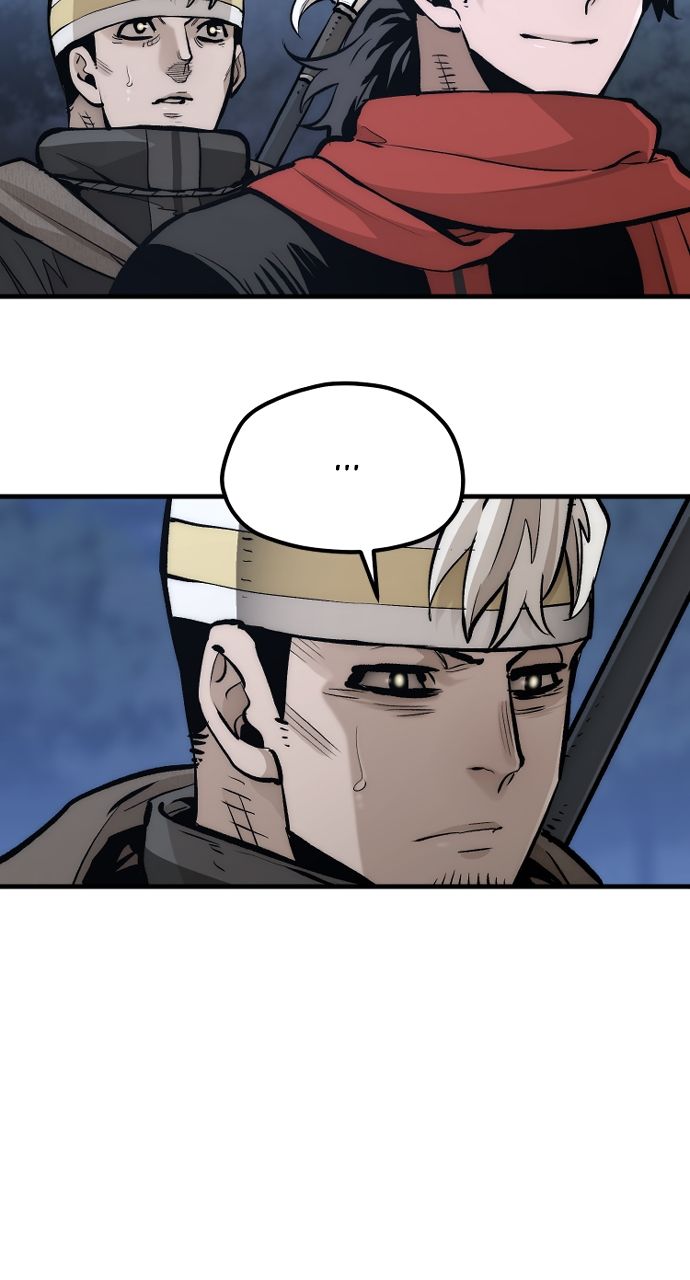 Heavenly Demon Cultivation Simulation Page 36 - MangaHe
