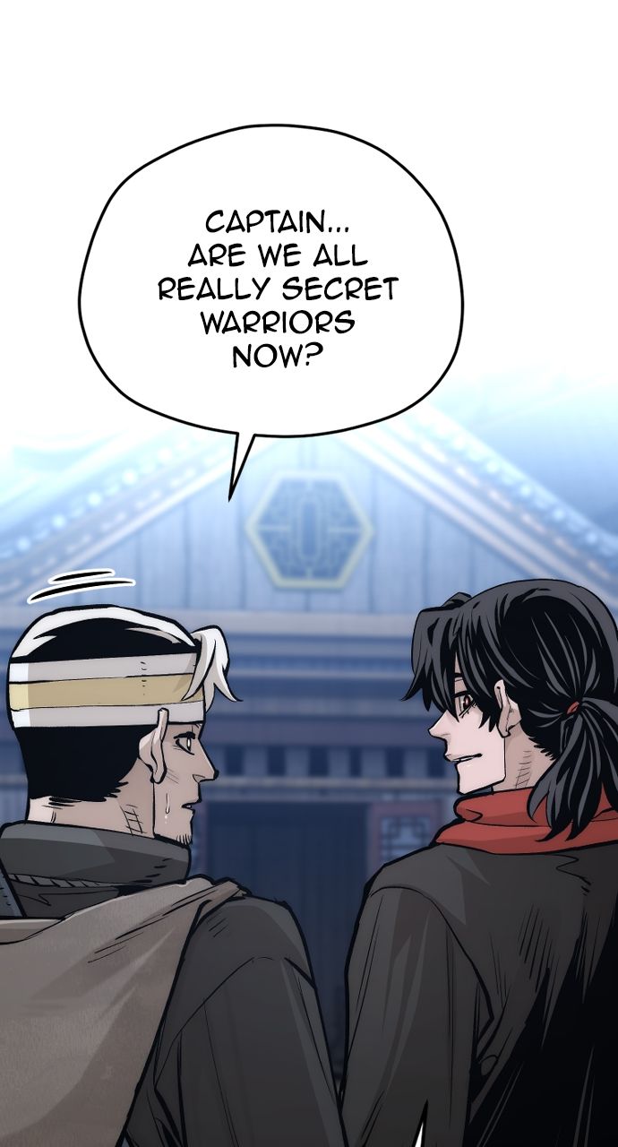Heavenly Demon Cultivation Simulation Page 37 - MangaHe