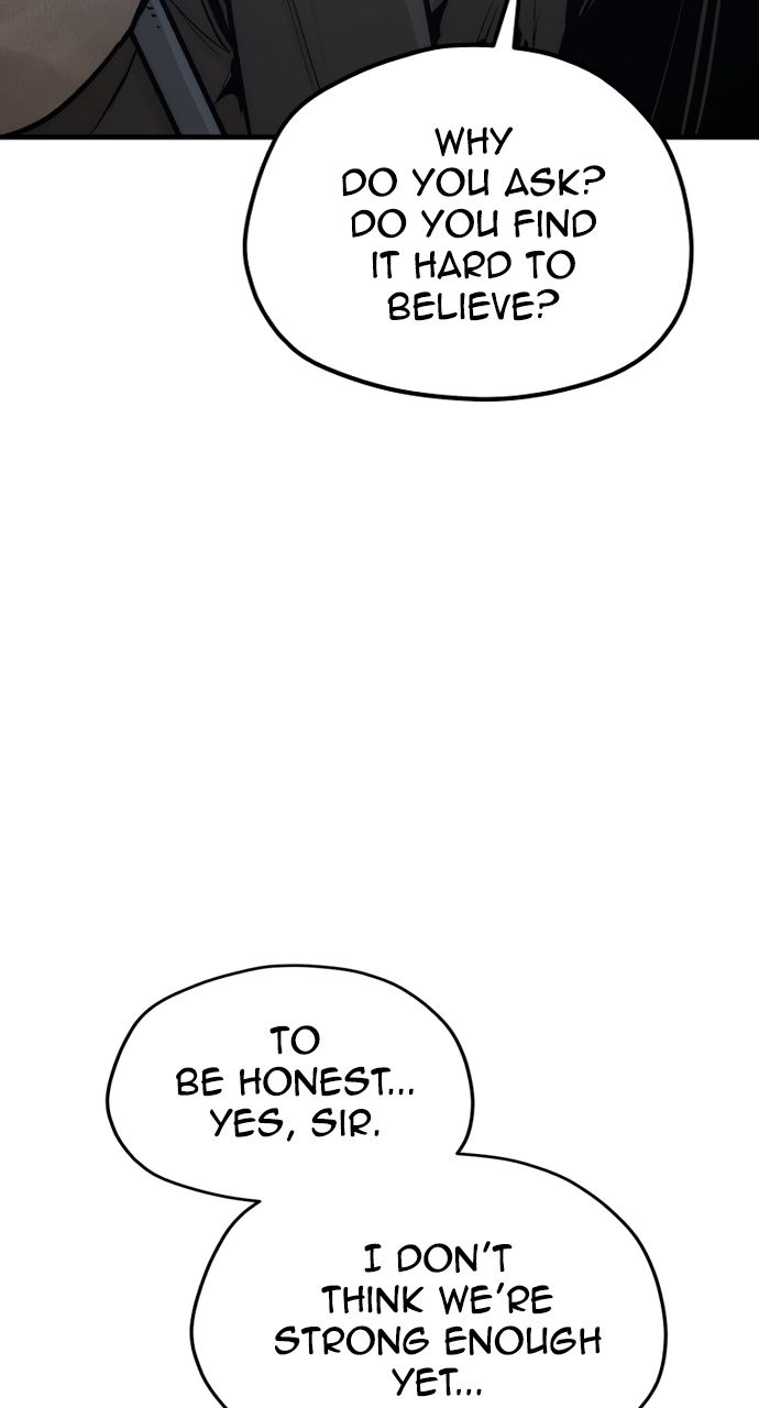Heavenly Demon Cultivation Simulation Page 38 - MangaHe