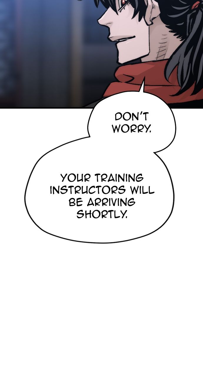 Heavenly Demon Cultivation Simulation Page 40 - MangaHe