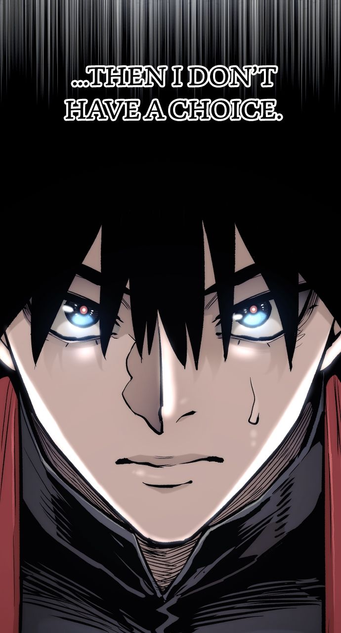 Heavenly Demon Cultivation Simulation Page 5 - MangaHe