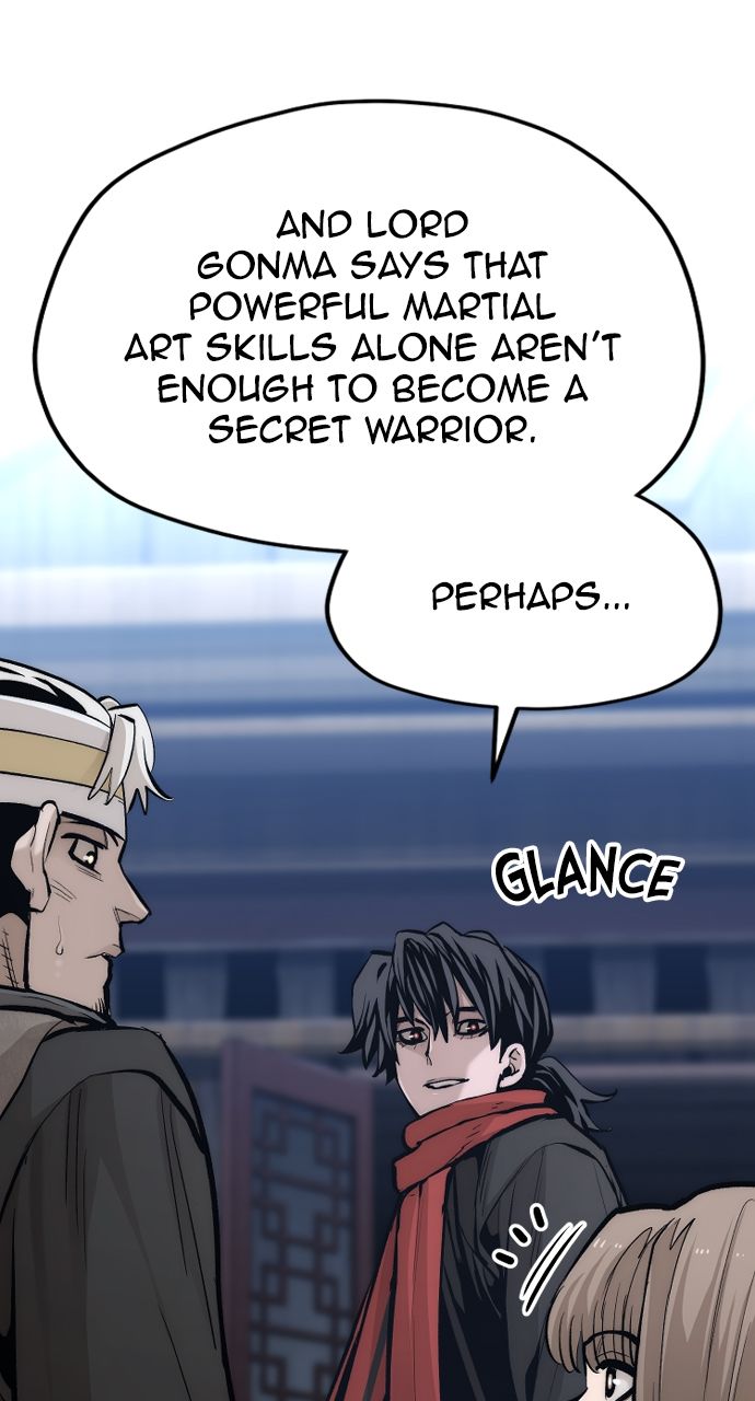 Heavenly Demon Cultivation Simulation Page 41 - MangaHe